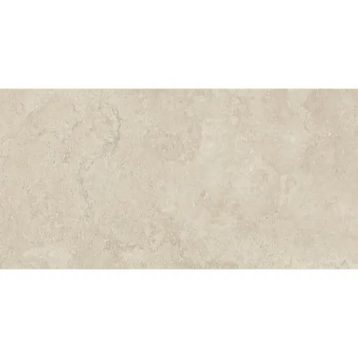 Dlažba Geotiles Hermes marfil 60x120 cm mat HERMES612MA