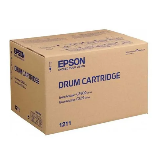 EPSON C13S051211 - originálny