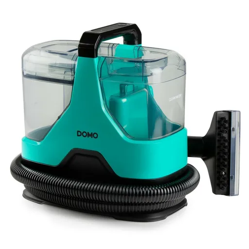 DOMO DO250SC multifunkčný čistič škvŕn