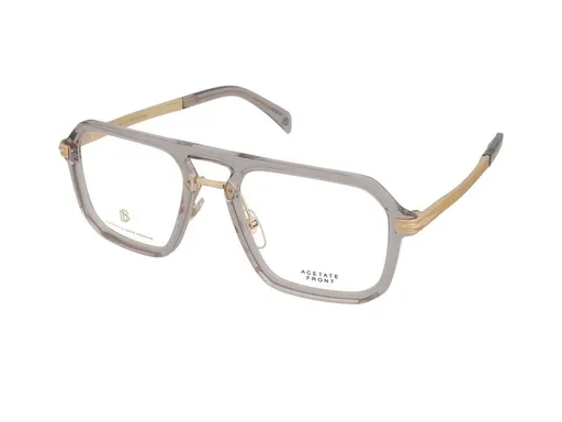 David Beckham DB 7142 FT3