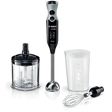 Bosch MSM 67170 (MSM67170)