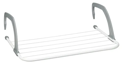 MAKRO - Sušiak na prádlo malý 51x35cm