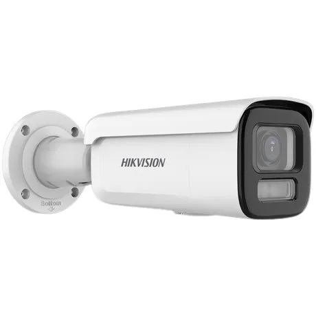 Hurtta Razzle-Dazzle Midlayer červená 45