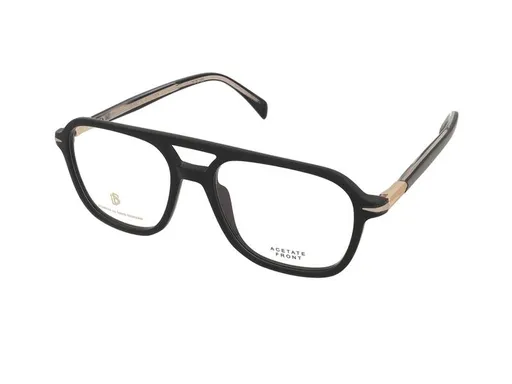 David Beckham DB 1182 2M2