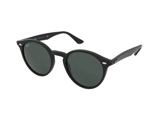 Slnečné okuliare Ray-Ban RB2180 - 601/71