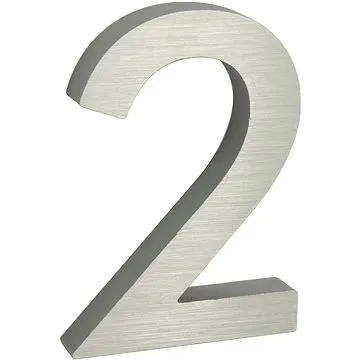 Richter Czech RN.100LV.2.AL.3D (0927-29987)