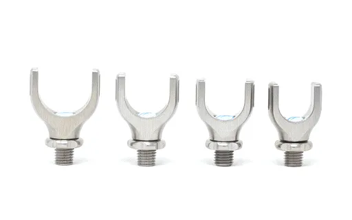 Summittackle rohatinka butt rest - 20 mm