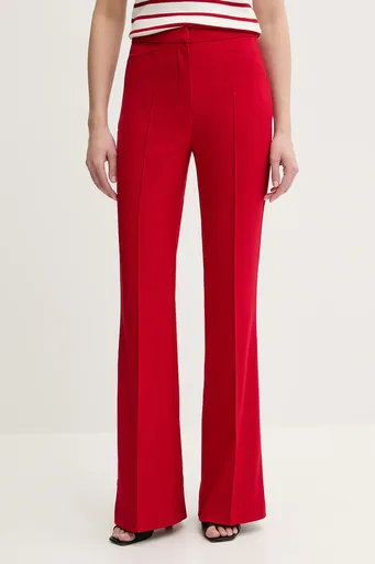 Nohavice Morgan PECO.F