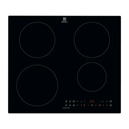 Electrolux CIR60430CB