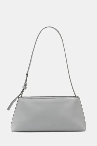 Kabelka Calvin Klein