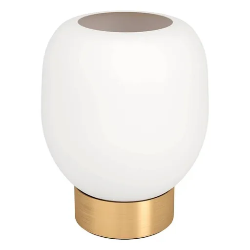 Stolová lampa Eglo MANZANARES 900307