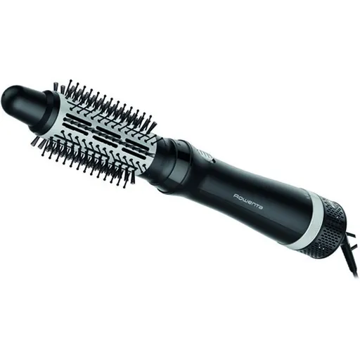 CF6320F0 HOKOVZDUŠNÁ KEFKA ROWENTA