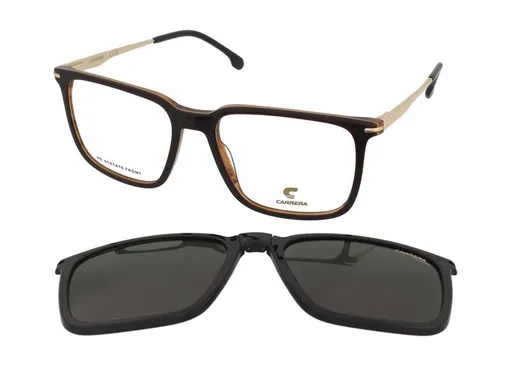 Carrera CA 357/C EX4/UC