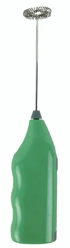 MAKRO - Napeňovač mlieka 20cm