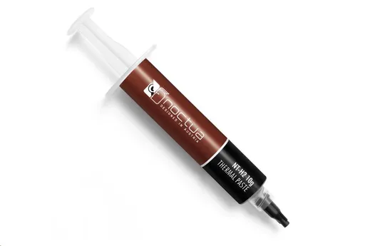 NOCTUA Teplovodivá pasta NT-H2, 10g