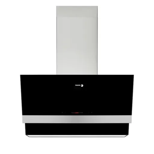 Kémény páraelszívó Fagor 3CFT9060N