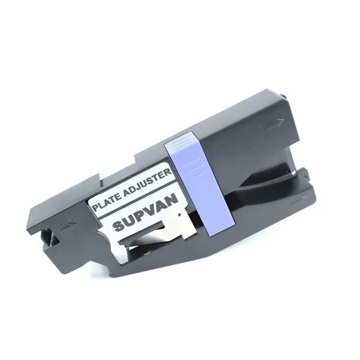 Navádzanie pásky TP-NID ID pre Supvan TP80E a TP76E