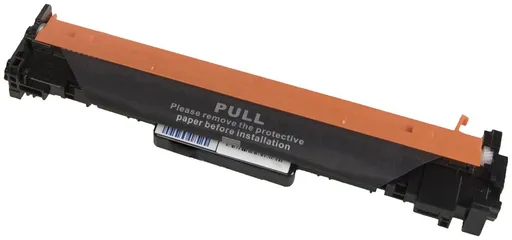 HP CF232A - kompatibilný