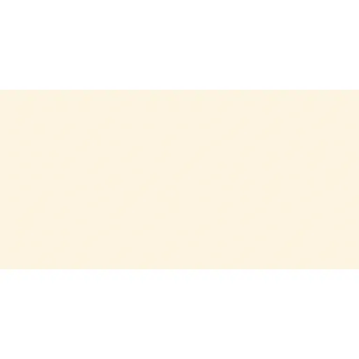 Obklad Rako Concept svetlo béžová 20x40 cm mat WAAMB107.1