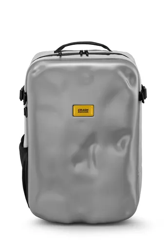 Ruksak Crash Baggage HARD ICONIC 2.0 BACKPACK