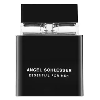 Angel Schlesser Essential for Men toaletná voda pre mužov 50 ml