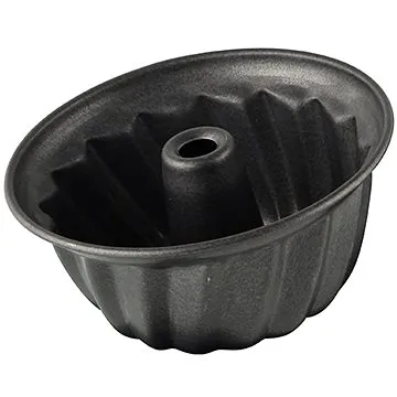 ZENKER Forma bábovka 10cm (7686)