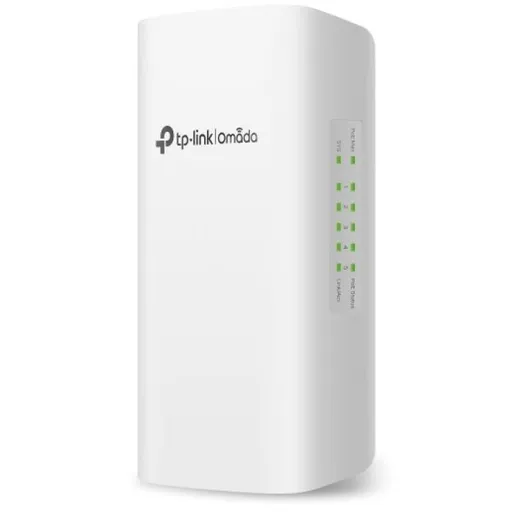 Ostropestrec mariánsky olej 3l