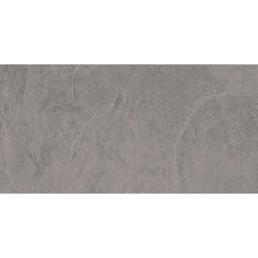 Dlažba Rako Core twilight 60x120 cm reliéfna DARV9874.1