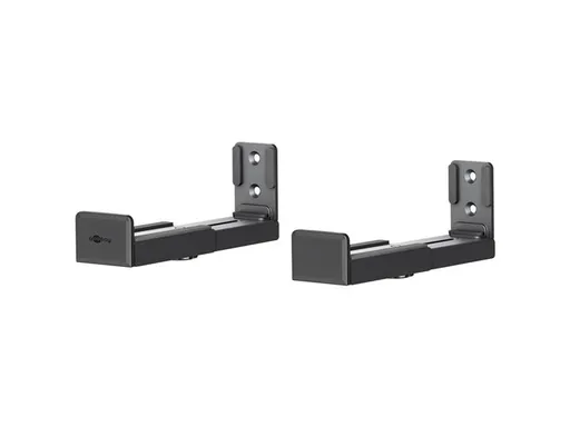 Držiak na soundbar GOOBAY 70827