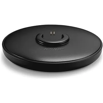 BOSE SoundLink Revolve charging cradle černý (782298-0010)