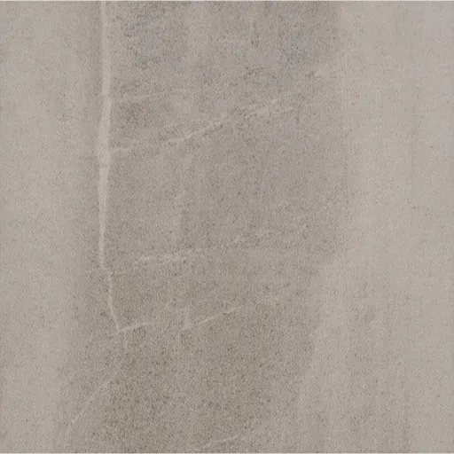 Dlažba Multi Forum grigio 60x60 cm mat FORUM61GR