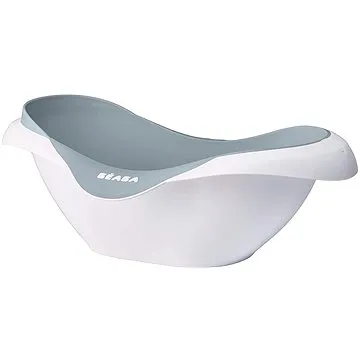 Beaba  Cameleo sivá (3384349203528)