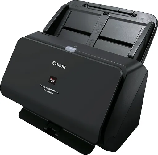 Canon imageFORMULA DR-M260 EM2405C003 skener