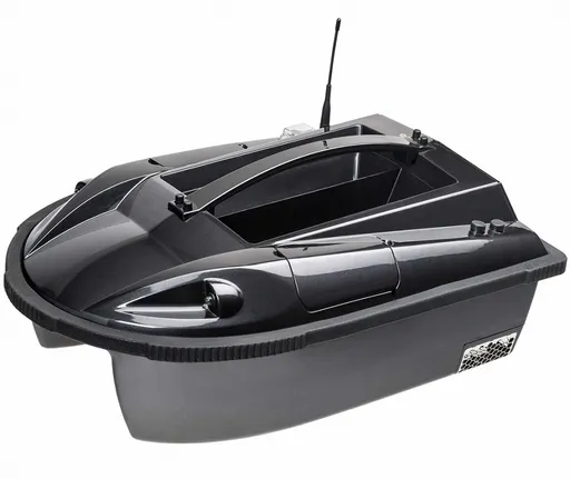 Mivardi zavážacia loďka carp scout la 10