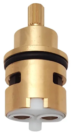 Sapho Náhradná kartuša s integrovaným prepínačom CR042