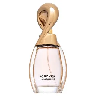 Laura Biagiotti Forever Gold parfémovaná voda pre ženy 30 ml