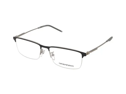 Emporio Armani EA1168D 3061