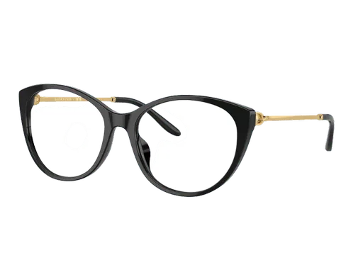 Ralph Lauren RL6239U 5001