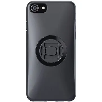 SP Connect Phone Case na iPhone SE 2020/8/7/6s/6 (55102)