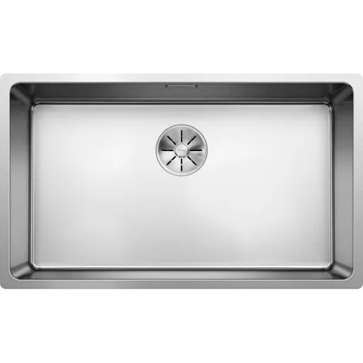 Blanco Andano 700-IF hodvábny lesk