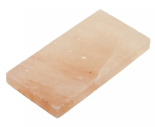 Landmann Grilovacia doska z kamennej soli z Himalájí