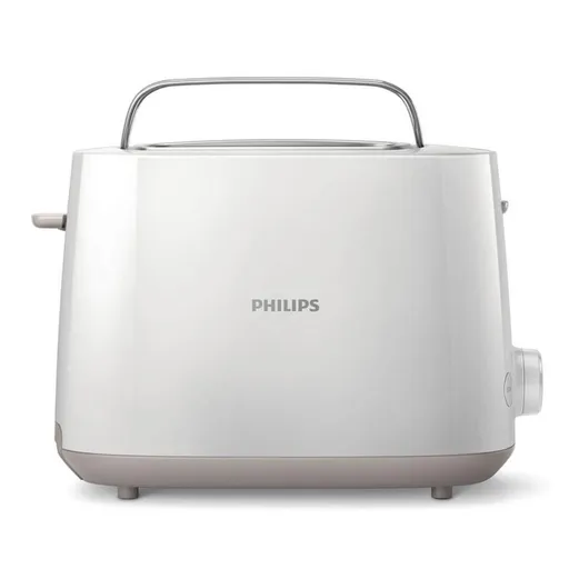 HD2581/00 Hriankovač PHILIPS