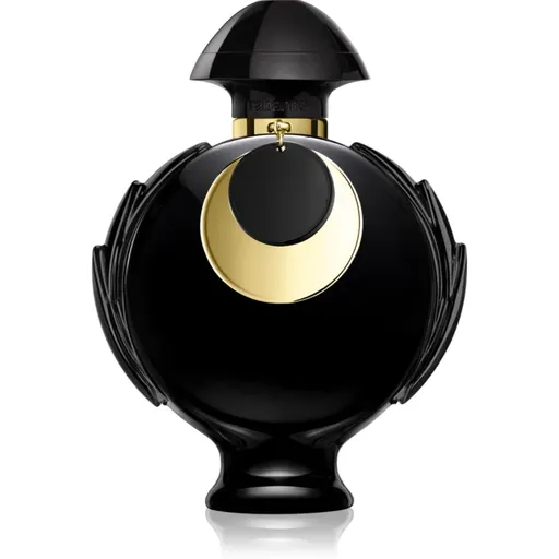 Rabanne Olympéa Absolu parfém pre ženy 50 ml