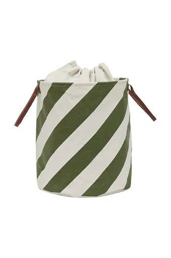 Úložný kôš OYOY Sakki