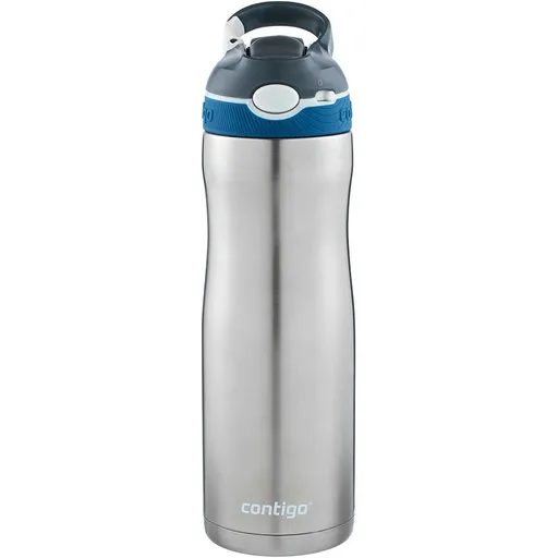 Contigo Termo fľaša Ashland Chill 590 ml Monaco