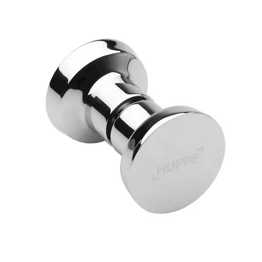 Huppe Strike New madlo hüppe chróm SIKOKHMADLO2