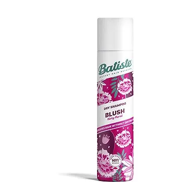 BATISTE Blush 200 ml (5010724527375)