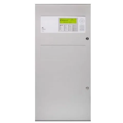 Protexin Pro-Kolin pre psy a mačky 30ml