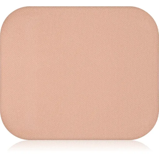 Max Factor Facefinity Refillable kompaktný zmatňujúci make-up SPF 20 náhradná náplň 003 Natural Rose 10 g