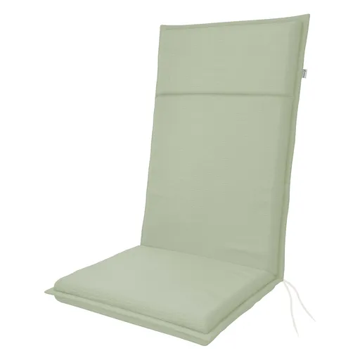 Doppler Polstr vysoký LIFE 5356